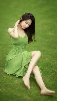 电竞新星维,尼修斯惊艳,加盟,澳门美高梅赌场网址官网玩家首选,澳门美高梅赌场网址官网,澳门美高梅赌场网址官网游戏平台