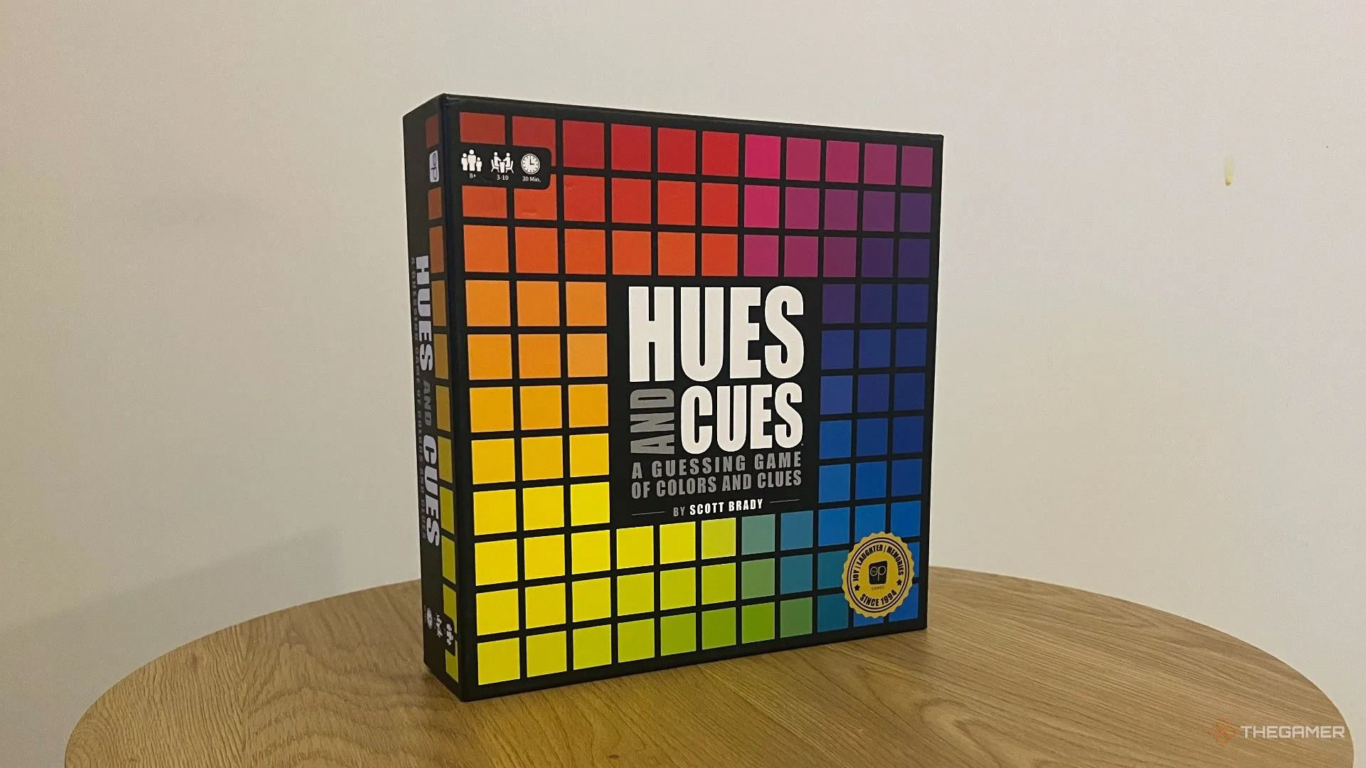 火箭年轻球,员成为联盟,驱逐及罚款,澳门美高梅赌场网址官网玩家首选,澳门美高梅赌场网址官网,澳门美高梅赌场网址官网游戏平台