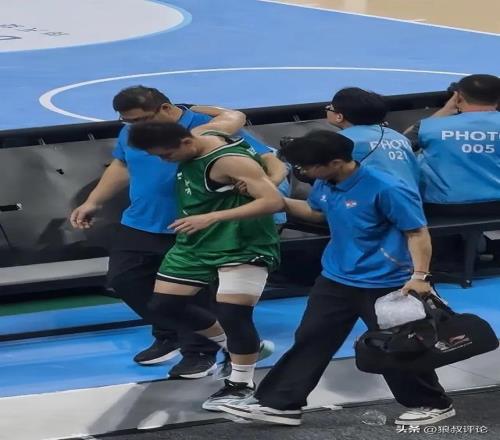 桑乔,年多特生涯,揭秘,澳门美高梅赌场网址官网玩家首选,澳门美高梅赌场网址官网,澳门美高梅赌场网址官网游戏平台