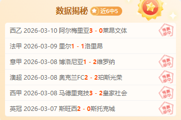 年全国路跑,赛事年度汇,详览,澳门美高梅赌场网址官网玩家首选,澳门美高梅赌场网址官网,澳门美高梅赌场网址官网游戏平台