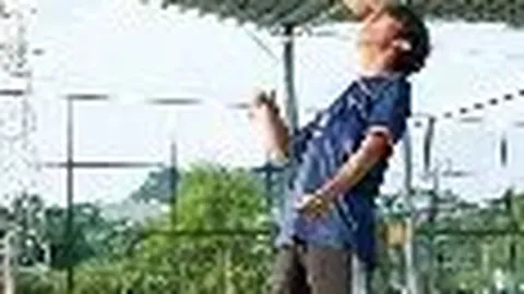 英超2025／24賽季賽程將於6月15日正式揭曉！