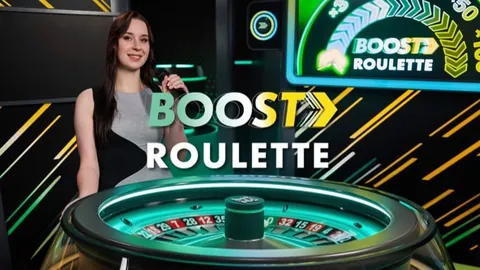 “中超第23轮：申花3-1击败海港”