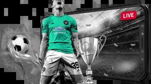 那不勒斯高层表态：力争意甲荣耀，孔蒂是球队核心元素