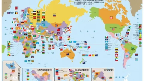 2025春运预计跨区域流动人数将突破90亿人次 新华社报道