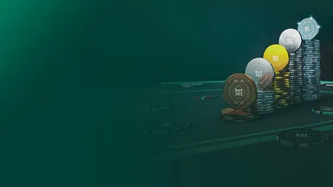 “姆巴佩&哈兰德任意球破门魔咒依旧未解”