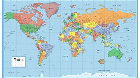 澳门美高梅赌场网址