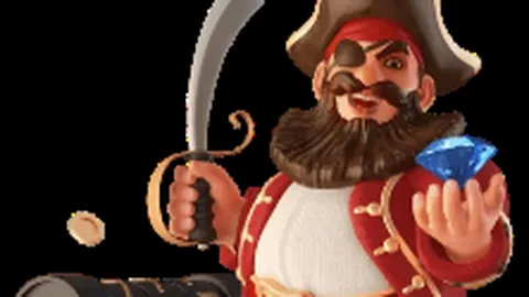 熱刺利物浦第18輪戰平 凱恩獲賽季首球羅伯遜遭紅牌