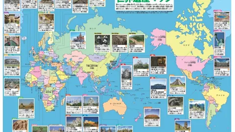 澳门美高梅赌场网址