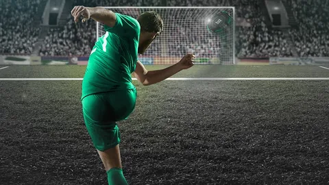 澳门美高梅赌场网址