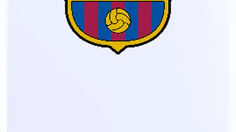 澳门美高梅赌场网址