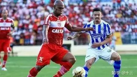 澳门美高梅赌场网址