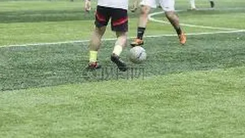 澳门美高梅赌场网址