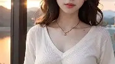 揭秘伯明翰新球场设计槽点：迪尼直言不讳，烟囱造型遭炮轰，竟似废弃发电厂遗迹！