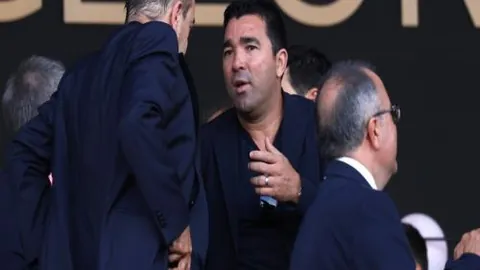 卡利穆恩独中两元，克瑙夫神奇扳平！云达不莱梅与法兰克福激战，惊心动魄首开记录时刻！