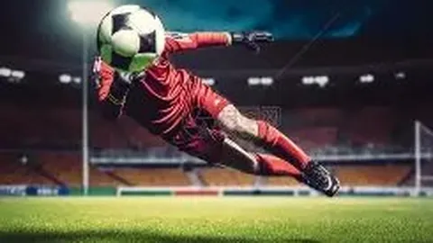 澳门美高梅赌场网址