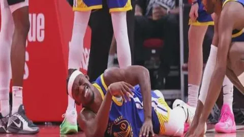 澳门美高梅赌场网址