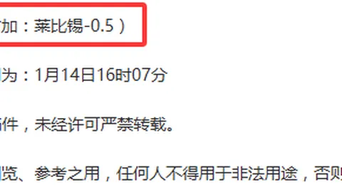 澳门美高梅赌场网址