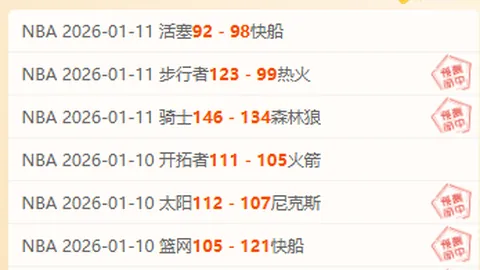 澳门美高梅赌场网址