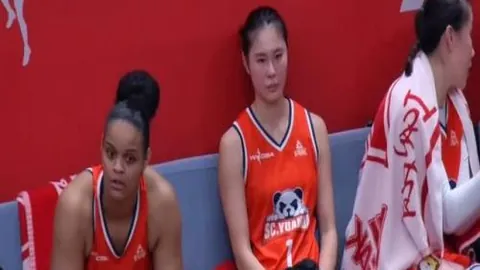 澳门美高梅赌场网址