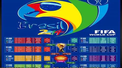2025年东京盛大举办世界花样滑冰锦标赛