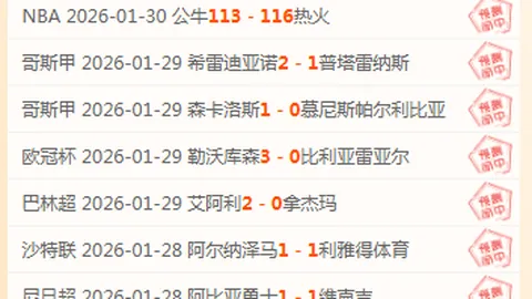 “湾区经济增长如何受益于体育流量？”