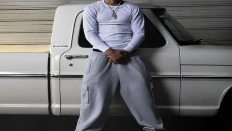 綠軍挑戰騎士：連勝遭斷，加蘭防守失守，五外戰術創下高分