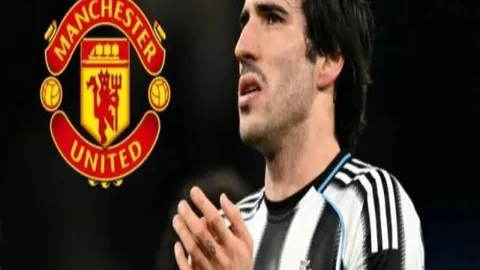 尤文高层深度介入球队运作，琼托利将开展球员个别交流