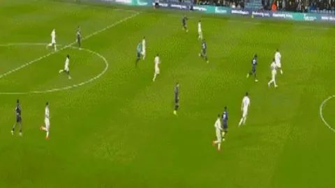 澳门美高梅赌场网址