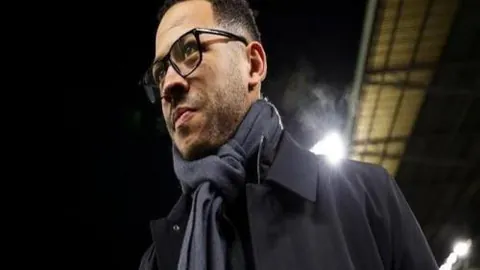 澳门美高梅赌场网址