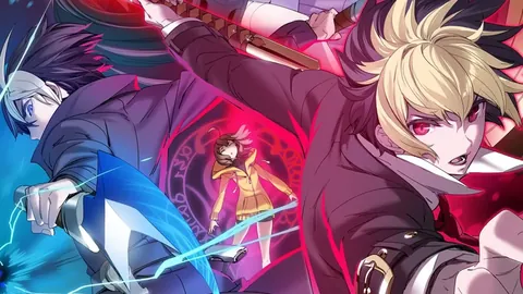 澳门美高梅赌场网址