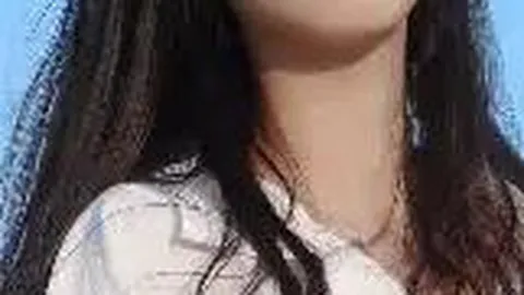 澳门美高梅赌场网址