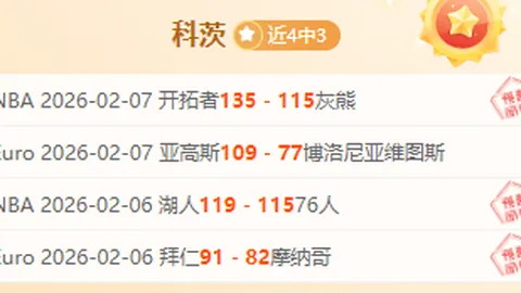 澳门美高梅赌场网址