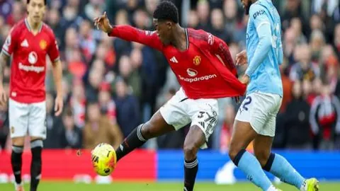 澳门美高梅赌场网址