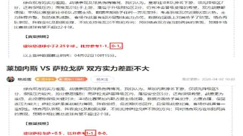 澳门美高梅赌场网址