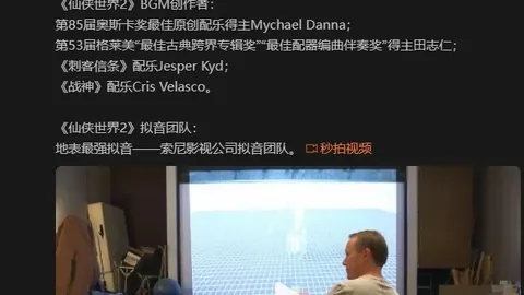 澳门美高梅赌场网址