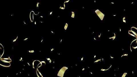 澳门美高梅赌场网址