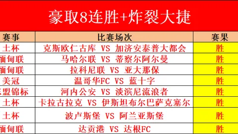 澳门美高梅赌场网址