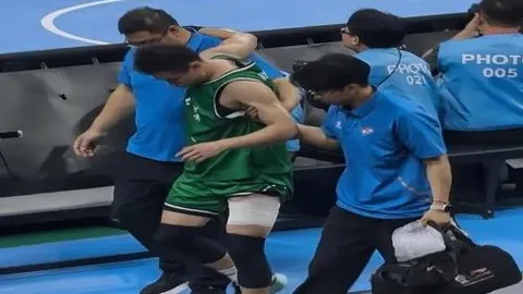 澳门美高梅赌场网址