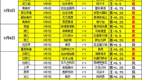 澳门美高梅赌场网址