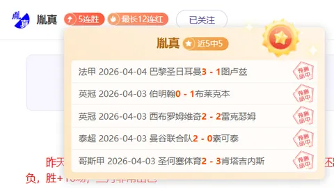 澳门美高梅赌场网址