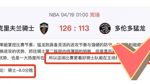 澳门美高梅赌场网址