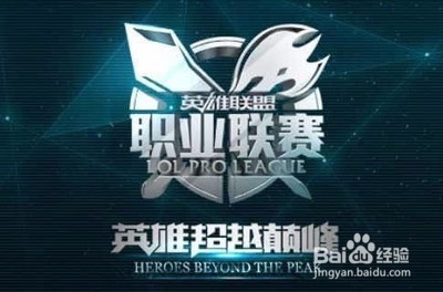 冰壶项目得