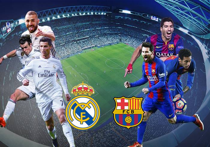 更为下一代 更为下一代