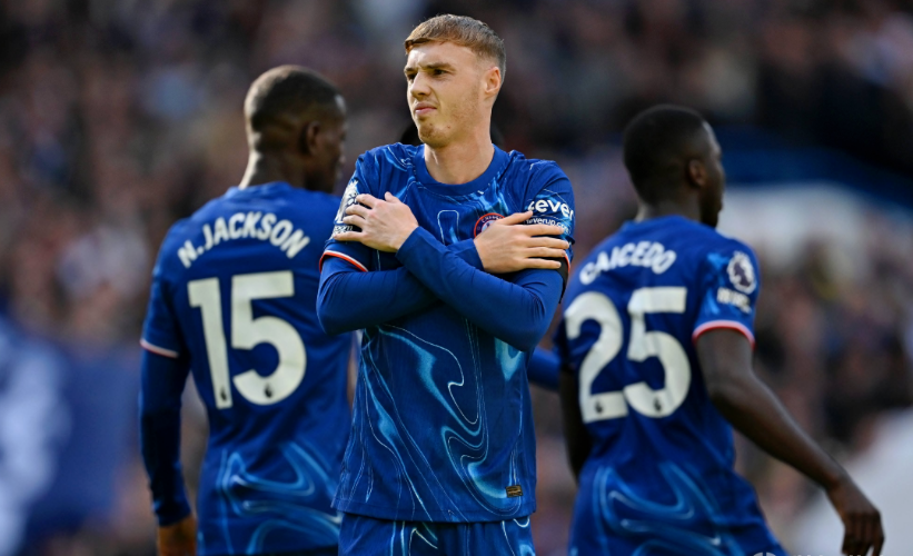 让我们共同 让我们共同